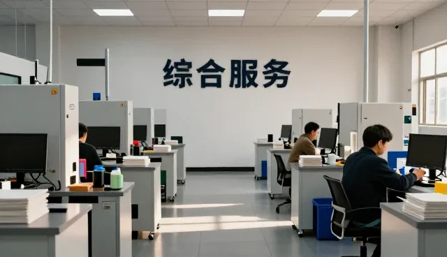 东莞市昂天复合材料有限公司