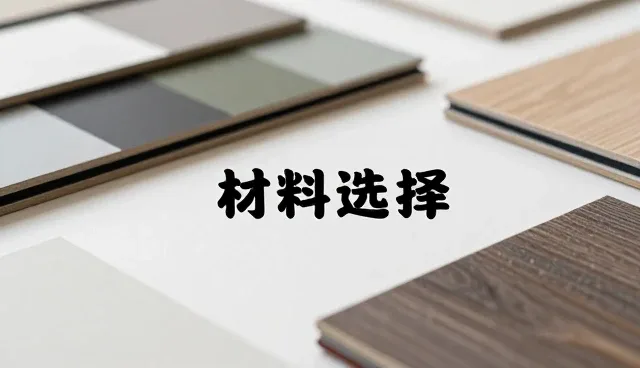 选型关注点：性能差异如何影响成本控制