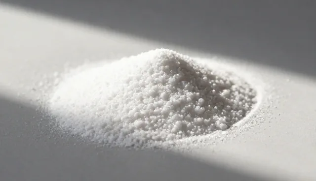 分装技术选型中的关键考量因素分析