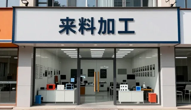 东莞市昂天复合材料有限公司分享化工产品研发知识