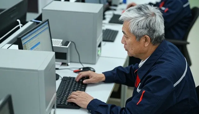 化工生产中工艺优化的实用建议与日常维护要点