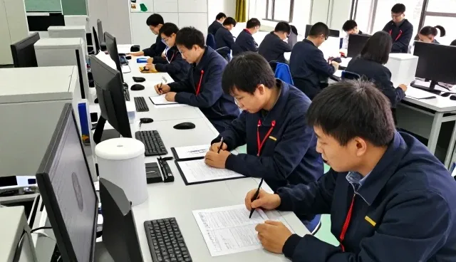 来料加工技术：方向的企业须知
