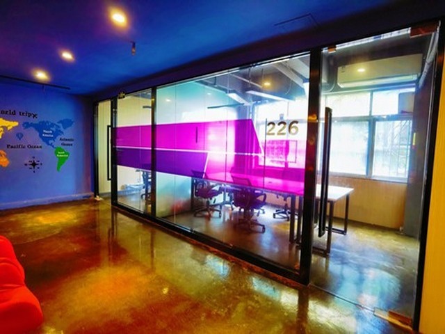 泰州制作静压箱按需定制