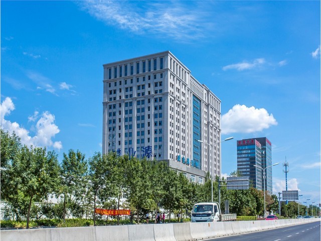 深圳南山公司变更名称可以自己操作吗